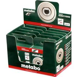 Metabo 4007430305503 626411000 Lynspændemøtrikker