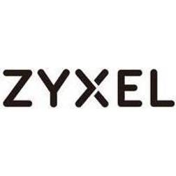 Zyxel Content Filtering Licensabonnemet (2 år)