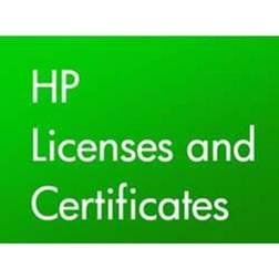 HP E StoreEver MSL6480 ESKM Encryption E-LTU TC469AAE