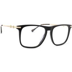 Gucci GG 0915S 005, SQUARE Sunglasses, MALE, available with prescription