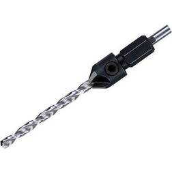 Dewalt DT7606-XJ No.10 Pilot Bit & Countersink