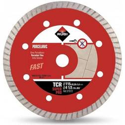 Rubi Cutting disc superpro 31972