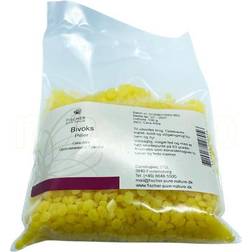 Fischer Pure Nature Bivoks gul 100 g