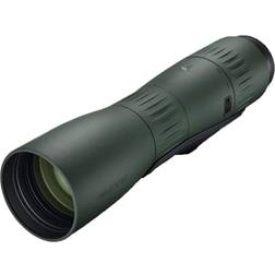 Swarovski Optik STC 17-40x56 Green