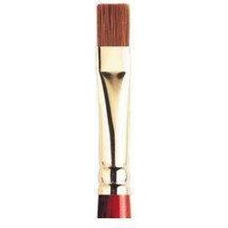 Winsor & Newton "Sceptre Gold Serie 505 No 10