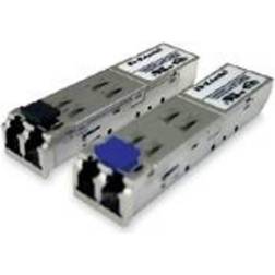 D-Link 1000base-sx Mini Gigabit Interface Converter