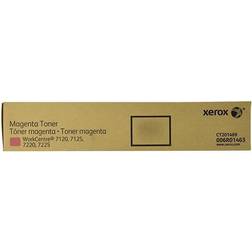 Xerox 006R01463