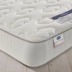 Silentnight Kids Premium Eco Mattress Single