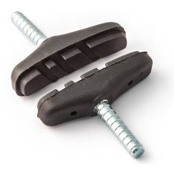 Clarks MTB/V-Type Brake Pads