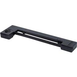 Epson ERC-22B Cartridge for M-180/181/183/185 Printer Black