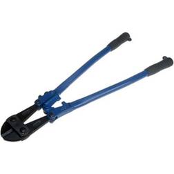 Titan Bolt Cutter With 24in 600mm Bluespot Bolt Cutter