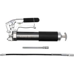 YATO YT-0704 Fettpresse