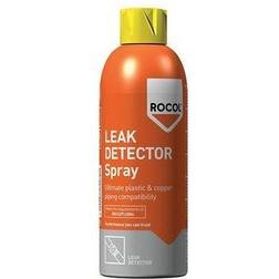 Rocol Rocol Leak Detector spray