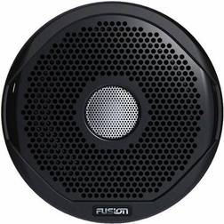 Fusion Højttalergitter FR4021 2-pak