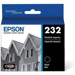 Epson T232 (Black)