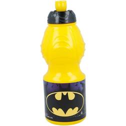 Big Batman Water Bottle 40cl