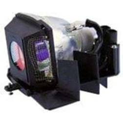 Micro CoreParts Projector Lamp Plus U5-111