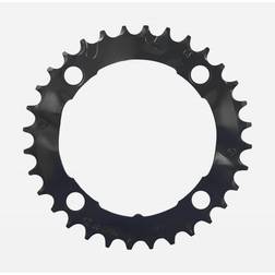 Fsa Chain Ring Alloy Chainring