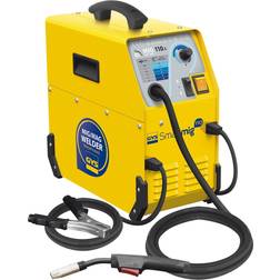 GYS Welding Power Welder