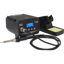 Sealey Premier Soldering Station 80W