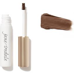 Jane Iredale PureBrow Brow Gel Medium Brown