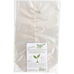 Folia Cellofanposer 180x300mm 10 Stk