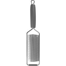 Dorre Zoya Grater 33.2cm