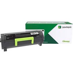 Lexmark B/MB2338,2442,2546,2650