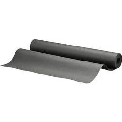Phonix Phønix isoleringspap RF 650 1,0 x 20 meter