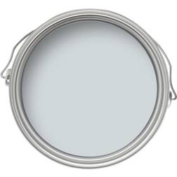 Farrow & Ball Estate No.235 Wandfarbe, Deckenfarbe Blau 0.1L