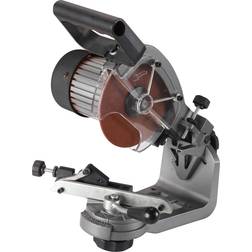 Hawk Pro 145-230 Teräketjun Hiomakone LED-valaistuksella