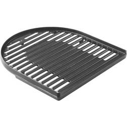 Coleman Roadtrip Swaptop Grill Grate