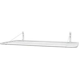 Ericsindustrier Drying Rack Alma 100x50cm