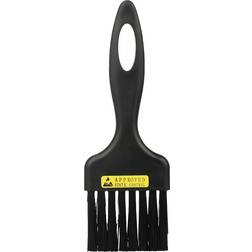 DELTACOIMP ESD cleaning brush for cleaning