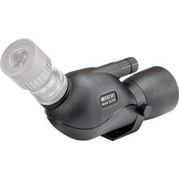 Opticron MM4 50 ED