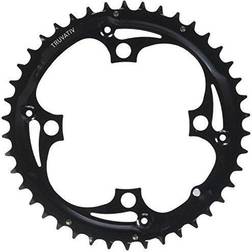 Sram MTB klinge 42T ø104