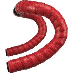 Lizard Skins DSP V2 1.8 mm Rojo
