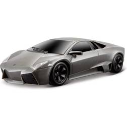 Maisto 1:24 RC Lamborghini Reventon 2.4GHz