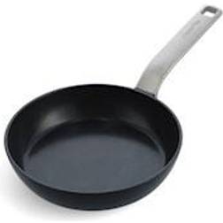 GreenPan Evolution Stekpanna Non-stick 20 cm