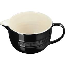 Le Creuset -