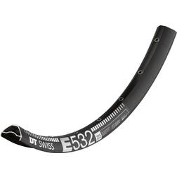 DT Swiss E 532 Mountain Bike Rim 30mm