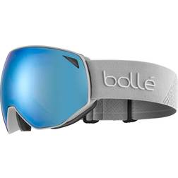 Bolle Torus Solbriller - Black