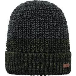 Barts Arctic Beanie