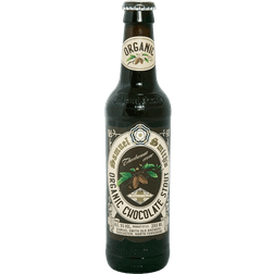 Samuel Smith Organic Chocolate Stout 5% 35,5