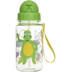 Teddykompaniet Bolibompa Water Bottle 350ml