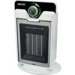 Imetec Heater 4033 ECOCERAMIC 2000