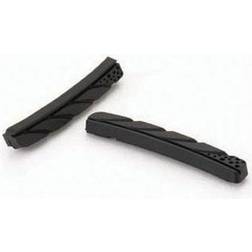 Ashima Brake Pads V Brake Insert Pad