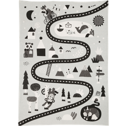 Södahl Forest Rug 95x130cm