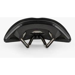 Fizik Tempo Argo R3 160mm Sadel