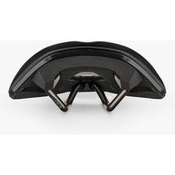 Fizik Tempo Argo R3 Saddle